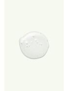 Maria Nila Purifying Cleanse Shampoo 350 ml