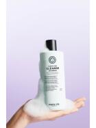 Maria Nila Purifying Cleanse Shampoo 350 ml