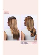 Maria Nila Purifying Cleanse Shampoo 350 ml