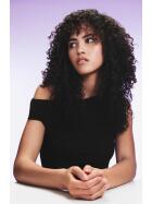 Maria Nila Purifying Cleanse Shampoo 350 ml