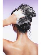 Maria Nila Purifying Cleanse Shampoo 350 ml