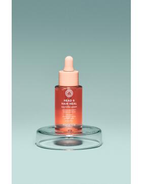 Maria Nila Head & Hair Heal Soothing Serum 50 ml