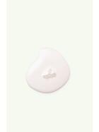 Maria Nila Head & Hair Heal Soothing Serum 50 ml