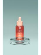 Maria Nila Head & Hair Heal Soothing Serum 50 ml