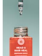 Maria Nila Head & Hair Heal Soothing Serum 50 ml