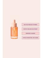 Maria Nila Head & Hair Heal Soothing Serum 50 ml