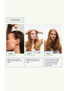 Maria Nila Head & Hair Heal Soothing Serum 50 ml