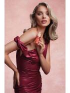 Maria Nila Head & Hair Heal Soothing Serum 50 ml