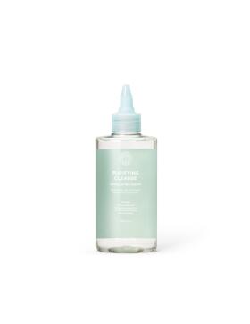 Maria Nila Purifying Cleanse Exfoliating Serum 150 ml