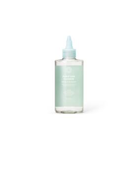 Maria Nila Purifying Cleanse Exfoliating Serum 150 ml