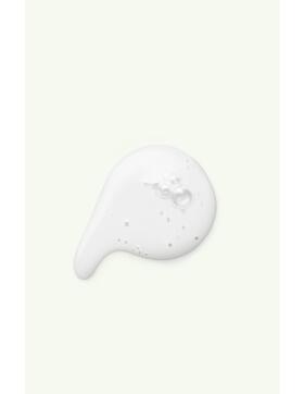 Maria Nila Purifying Cleanse Exfoliating Serum 150 ml