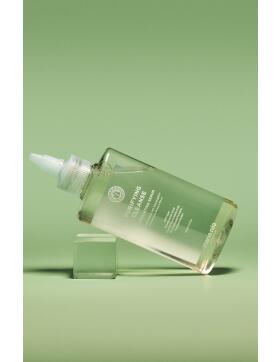 Maria Nila Purifying Cleanse Exfoliating Serum 150 ml
