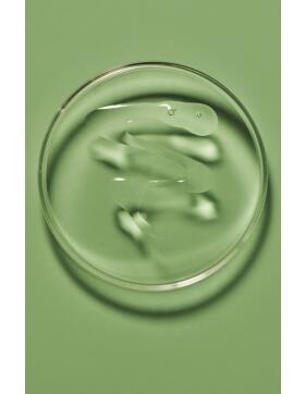 Maria Nila Purifying Cleanse Exfoliating Serum 150 ml