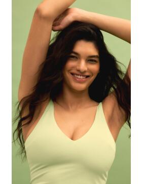 Maria Nila Purifying Cleanse Exfoliating Serum 150 ml