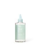 Maria Nila Purifying Cleanse Exfoliating Serum 150 ml