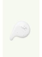 Maria Nila Purifying Cleanse Exfoliating Serum 150 ml