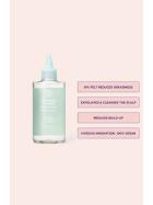 Maria Nila Purifying Cleanse Exfoliating Serum 150 ml