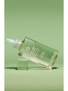 Maria Nila Purifying Cleanse Exfoliating Serum 150 ml