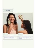 Maria Nila Purifying Cleanse Exfoliating Serum 150 ml