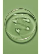 Maria Nila Purifying Cleanse Exfoliating Serum 150 ml