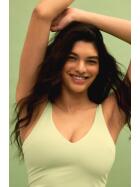 Maria Nila Purifying Cleanse Exfoliating Serum 150 ml