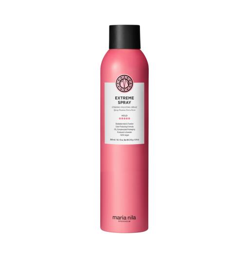 Maria Nila Styling Extreme Spray 300 ml
