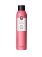 Maria Nila Styling Extreme Spray 300 ml