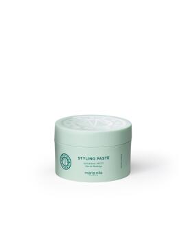 Maria Nila Styling Paste 100 ml