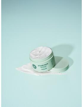 Maria Nila Styling Paste 100 ml