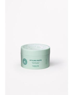 Maria Nila Styling Paste 100 ml