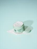 Maria Nila Styling Paste 100 ml