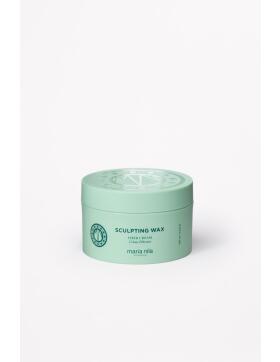 Maria Nila Styling Sculpting Wax 100 ml