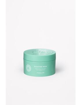 Maria Nila Styling Fixating Wax 100 ml