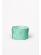 Maria Nila Styling Fixating Wax 100 ml