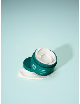 Maria Nila Styling Extreme Wax 100 ml