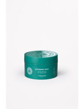 Maria Nila Styling Extreme Wax 100 ml