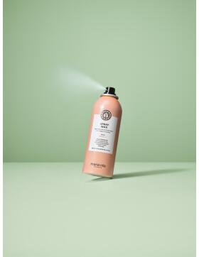 Maria Nila Styling Spray Wax 200 ml