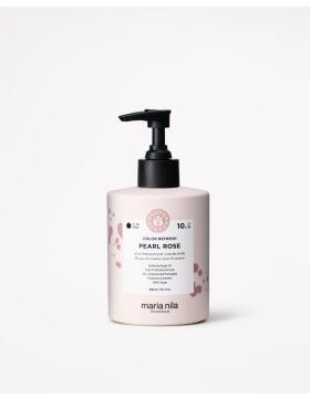 Maria Nila Colour Refresh Pearl Rose 10.26 300 ml