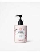 Maria Nila Colour Refresh Pearl Rose 10.26 300 ml