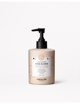 Maria Nila Colour Refresh Beige Blonde 9.23 300 ml