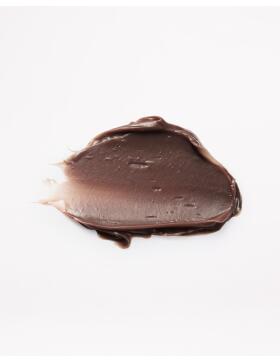 Maria Nila Colour Refresh Beige Blonde 9.23 300 ml