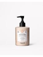 Maria Nila Colour Refresh Beige Blonde 9.23 300 ml