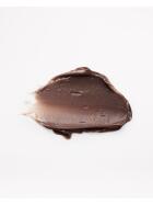 Maria Nila Colour Refresh Beige Blonde 9.23 300 ml