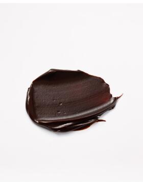 Maria Nila Colour Refresh Caramel Brown 7.35 300 ml