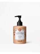 Maria Nila Colour Refresh Caramel Brown 7.35 300 ml