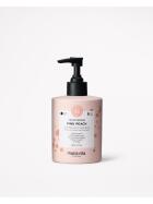 Maria Nila Colour Refresh Pink Peach 9.46 300 ml