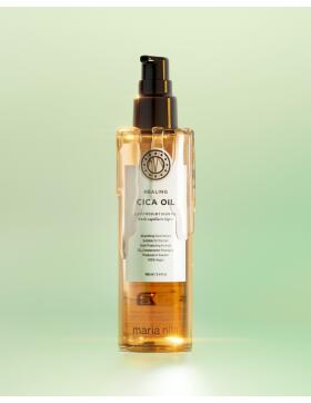 Maria Nila Healing Cica Oil 100 ml