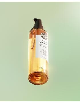 Maria Nila Healing Cica Oil 100 ml