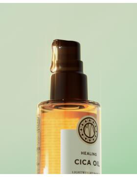 Maria Nila Healing Cica Oil 100 ml