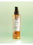 Maria Nila Healing Cica Oil 100 ml